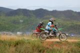 Motocross 4/14/2012 (273/300)